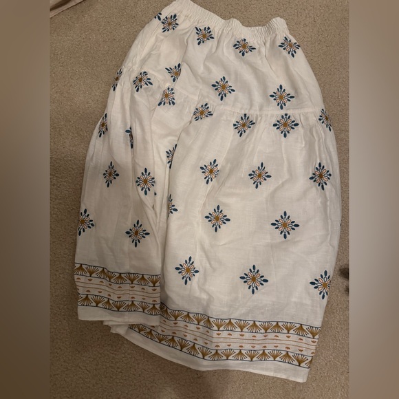 SOLD - Picture 4 of 5